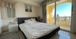 Paphos Peyia Sea Caves 3 Bedroom Villa For Sale GWHSD012