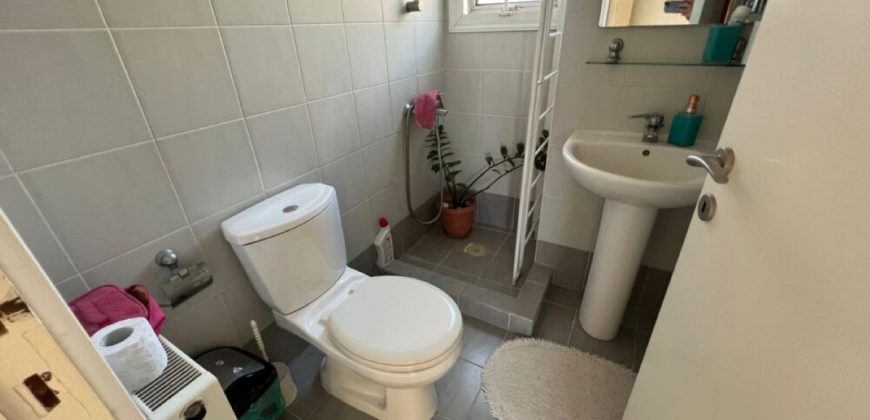 Paphos Peyia Sea Caves 3 Bedroom Villa For Sale GWHSD012