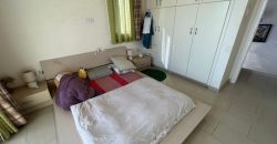 Paphos Peyia Sea Caves 3 Bedroom Villa For Sale GWHSD012