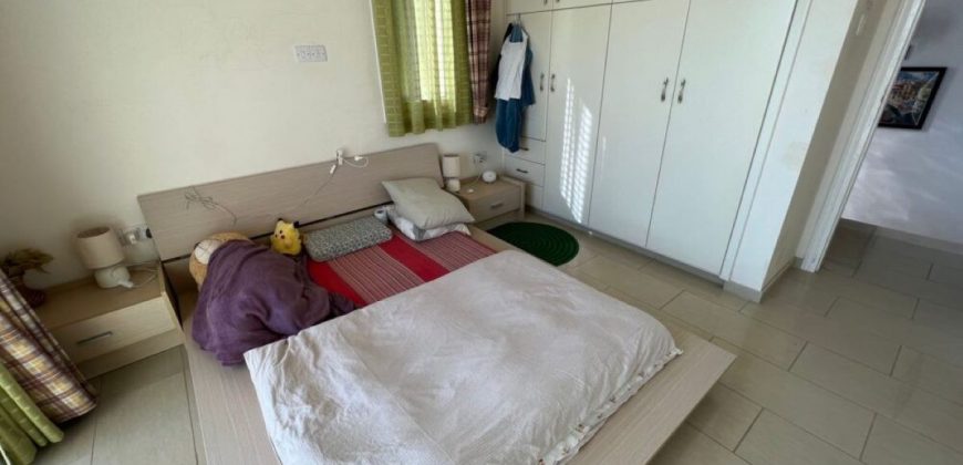 Paphos Peyia Sea Caves 3 Bedroom Villa For Sale GWHSD012