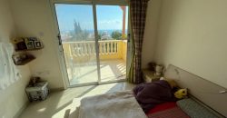 Paphos Peyia Sea Caves 3 Bedroom Villa For Sale GWHSD012