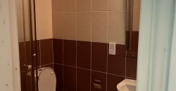 Kato Paphos 2 Bedroom Town House For Rent MGD002
