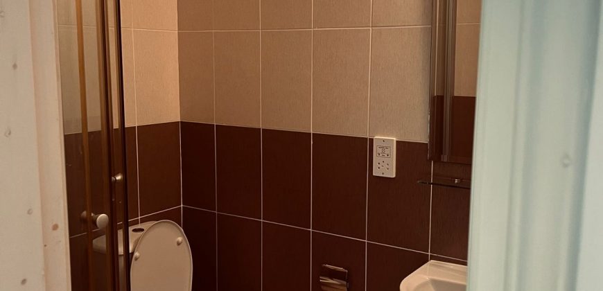 Kato Paphos 2 Bedroom Town House For Rent MGD002