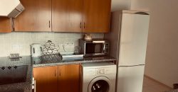 Kato Paphos 2 Bedroom Town House For Rent MGD002