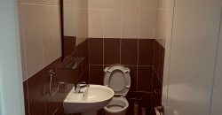 Kato Paphos 2 Bedroom Town House For Rent MGD002