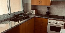 Kato Paphos 2 Bedroom Town House For Rent MGD002