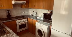 Kato Paphos 2 Bedroom Town House For Rent MGD002