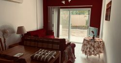 Kato Paphos 2 Bedroom Town House For Rent MGD002