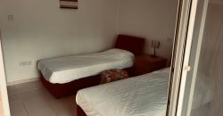 Kato Paphos 2 Bedroom Town House For Rent MGD002