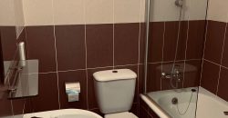 Kato Paphos 2 Bedroom Town House For Rent MGD002
