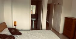 Kato Paphos 2 Bedroom Town House For Rent MGD002