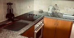 Kato Paphos 2 Bedroom Town House For Rent MGD002