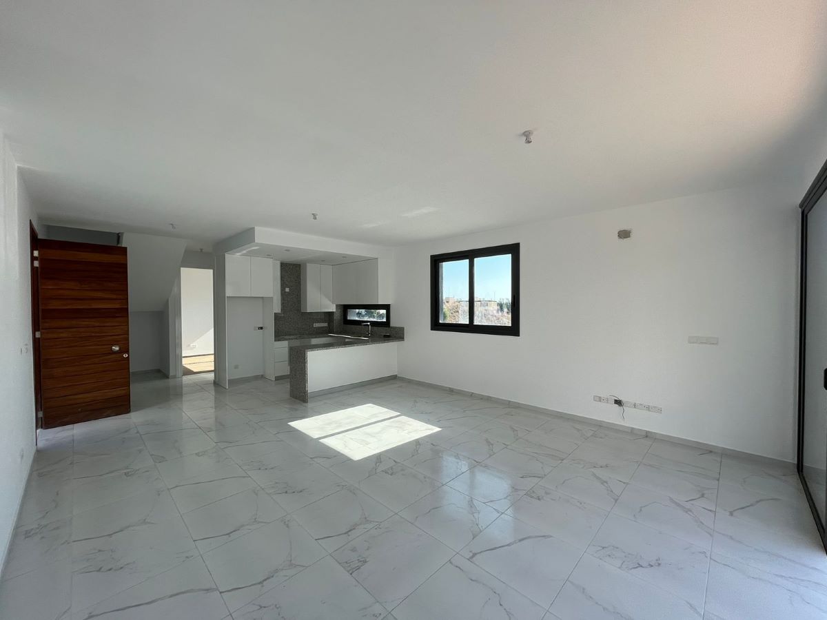 Paphos Anavargos 3 Bedroom Villa For Sale BCK061