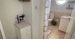 Paphos Lofos 5 Bedroom Villa For Rent XRP046