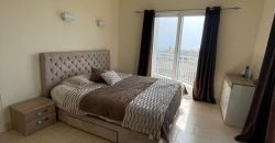 Paphos Lofos 5 Bedroom Villa For Rent XRP046