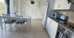 Paphos Lofos 5 Bedroom Villa For Rent XRP046