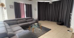 Paphos Lofos 5 Bedroom Villa For Rent XRP046