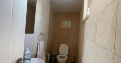 Paphos Lofos 5 Bedroom Villa For Rent XRP046