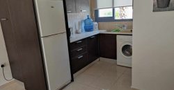 Kato Paphos Universal 2 Bedroom Apartment For Sale CSR14762
