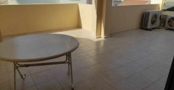 Kato Paphos Universal 2 Bedroom Apartment For Sale CSR14762