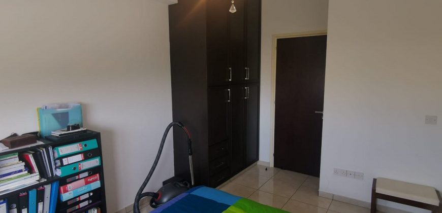 Paphos Kissonerga 3 Bedroom Villa For Rent GRN008