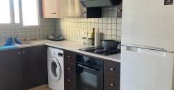 Paphos Petridia 2 Bedroom Apartment For Rent GRP059