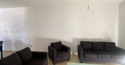 Paphos Petridia 2 Bedroom Apartment For Rent GRP059
