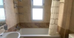 Paphos Petridia 2 Bedroom Apartment For Rent GRP059