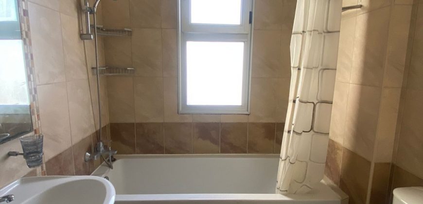 Paphos Petridia 2 Bedroom Apartment For Rent GRP059