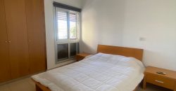 Paphos Petridia 2 Bedroom Apartment For Rent GRP059