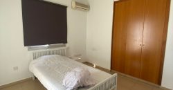 Paphos Petridia 2 Bedroom Apartment For Rent GRP059