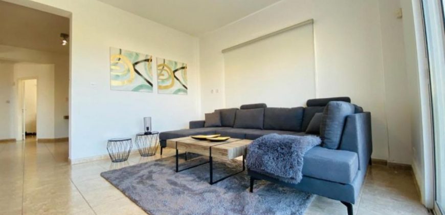 Paphos Chloraka 5 Bedroom Villa For Sale CSR14799