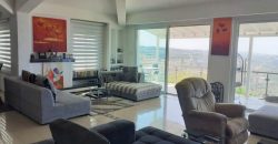 Paphos Pegeia 4 Bedroom House For Sale DLHP0054