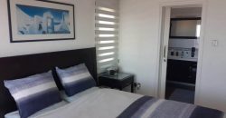 Paphos Pegeia 4 Bedroom House For Sale DLHP0054
