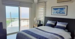 Paphos Pegeia 4 Bedroom House For Sale DLHP0054