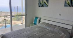 Paphos Pegeia 4 Bedroom House For Sale DLHP0054