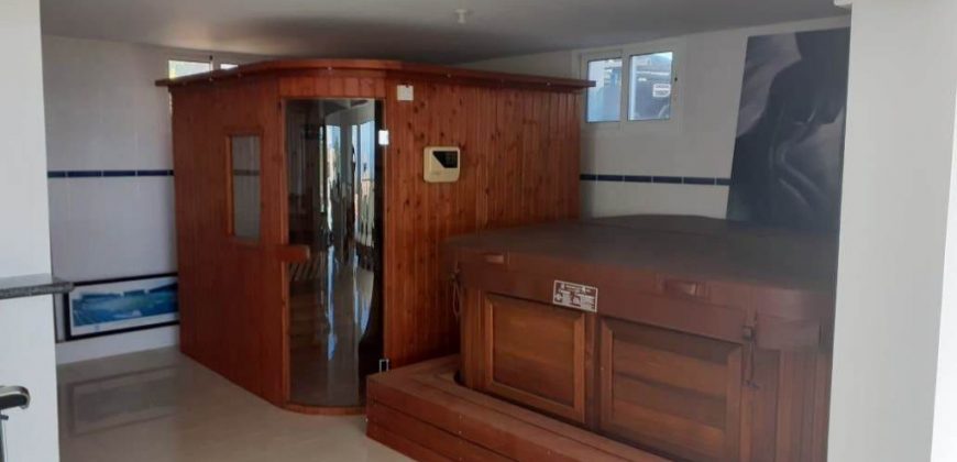 Paphos Pegeia 4 Bedroom House For Sale DLHP0054