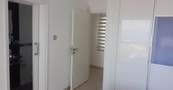 Paphos Pegeia 4 Bedroom House For Sale DLHP0054