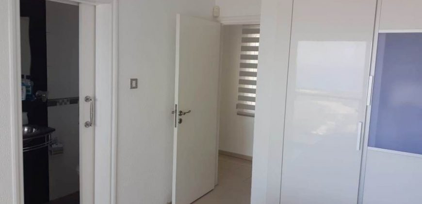 Paphos Pegeia 4 Bedroom House For Sale DLHP0054