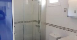 Paphos Pegeia 4 Bedroom House For Sale DLHP0054