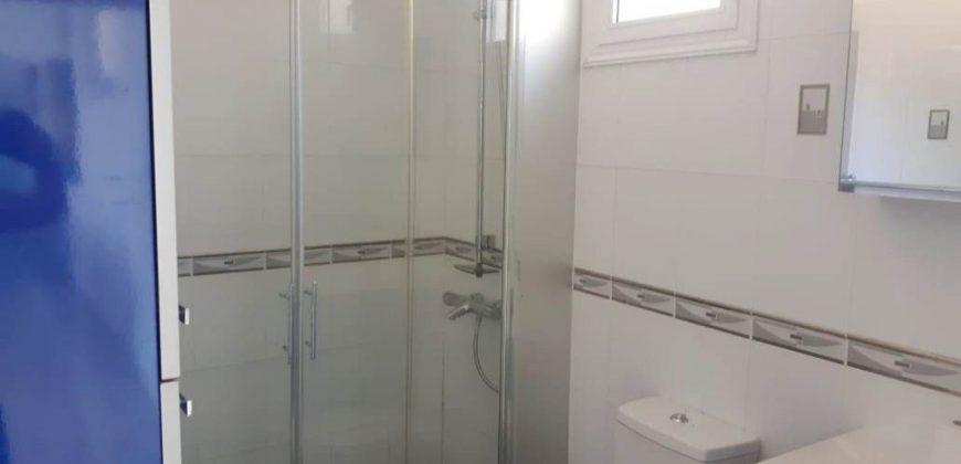 Paphos Pegeia 4 Bedroom House For Sale DLHP0054