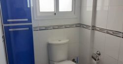 Paphos Pegeia 4 Bedroom House For Sale DLHP0054