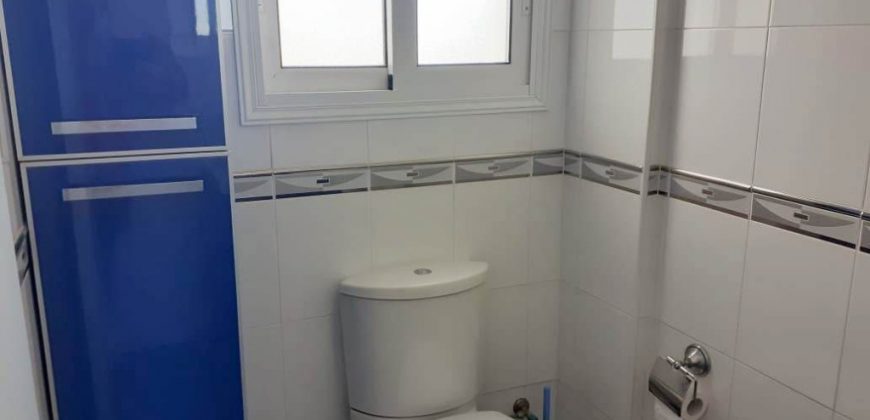 Paphos Pegeia 4 Bedroom House For Sale DLHP0054