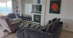 Paphos Pegeia 4 Bedroom House For Sale DLHP0054