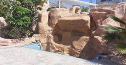 Paphos Pegeia 4 Bedroom House For Sale DLHP0054