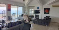 Paphos Pegeia 4 Bedroom House For Sale DLHP0054