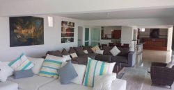 Paphos Pegeia 4 Bedroom House For Sale DLHP0054
