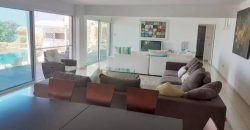 Paphos Pegeia 4 Bedroom House For Sale DLHP0054