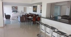 Paphos Pegeia 4 Bedroom House For Sale DLHP0054