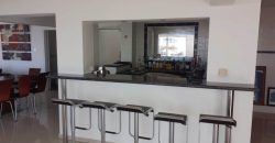 Paphos Pegeia 4 Bedroom House For Sale DLHP0054